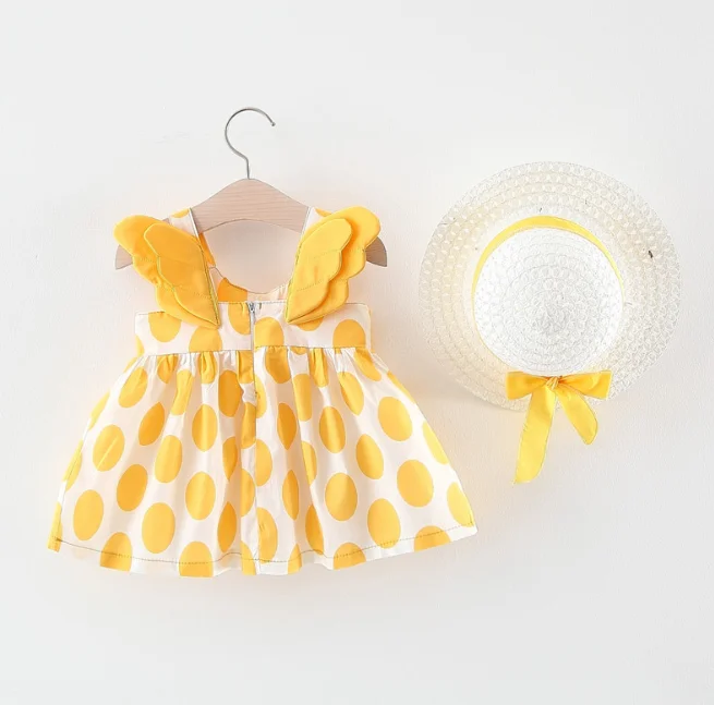 QQ截图20200601182836