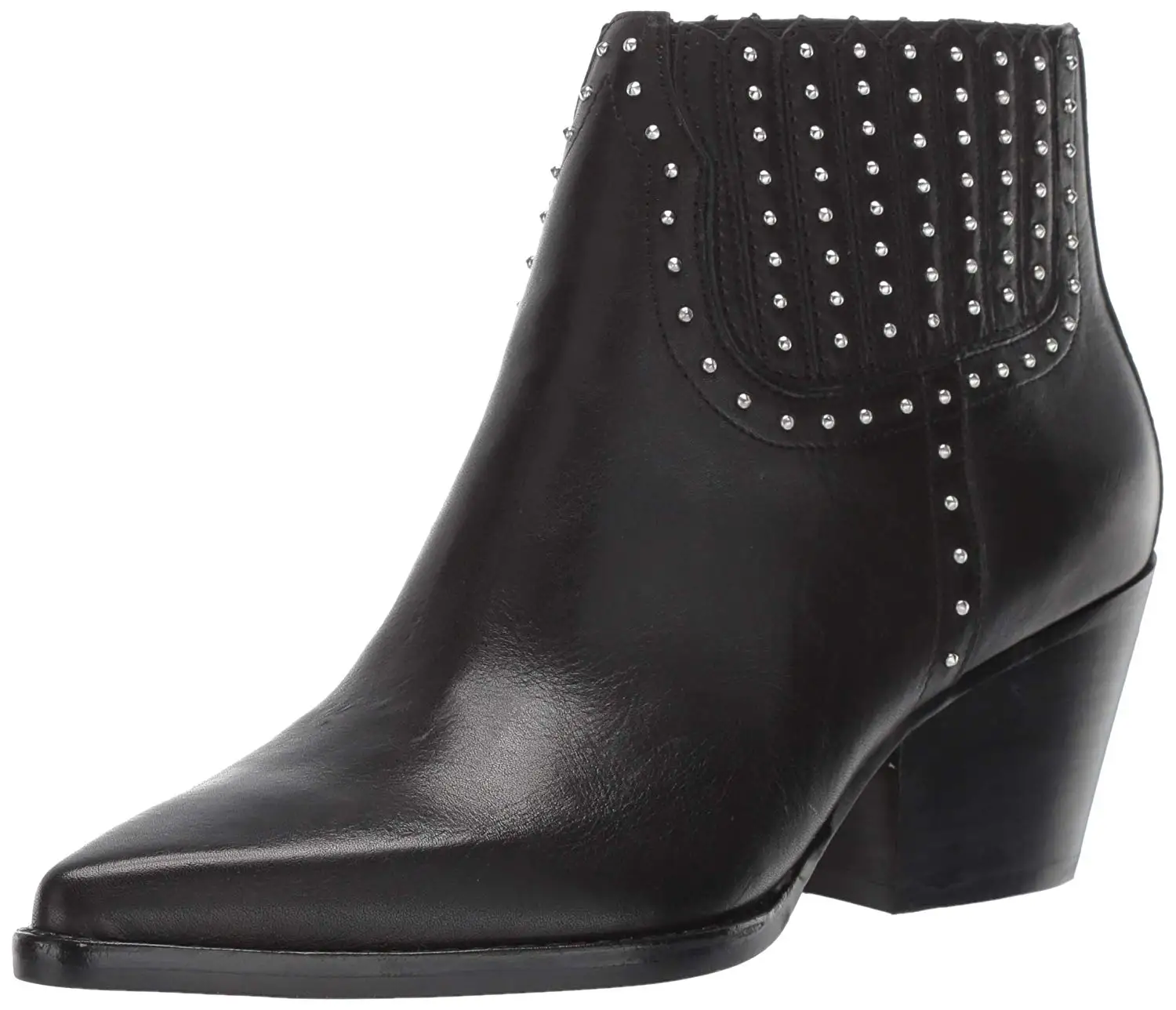 

Dolce Vita Women's Sethe Ankle Boot