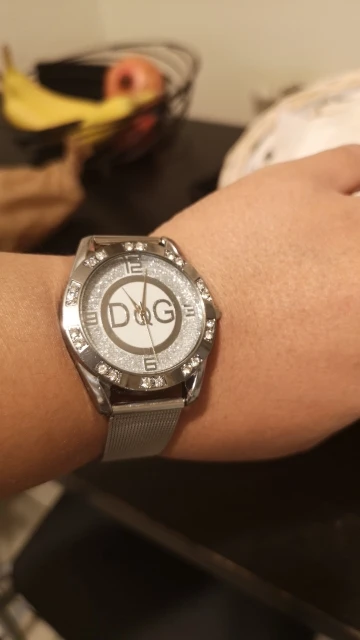 Роскошные Брендовые Часы золотые наручные часы reloj mujer Женские Мужские кварцевые часы Montre homme erkek saat accesorios mujer