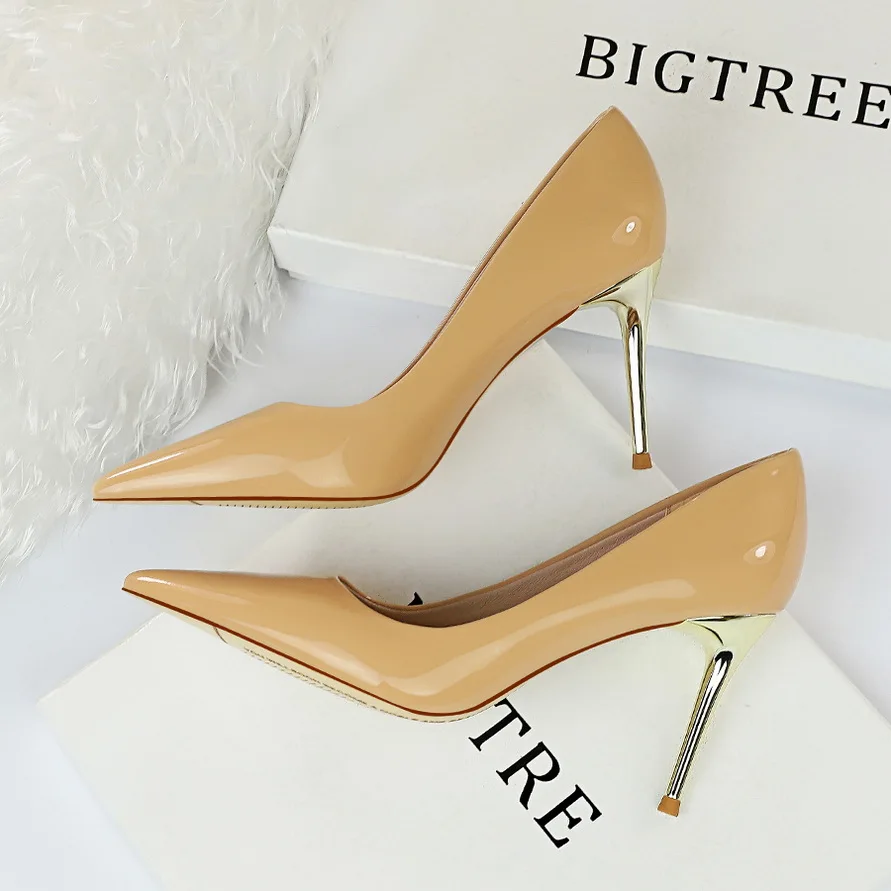 IMG_2759_调整大小