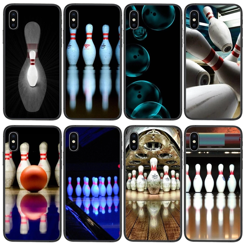 Спортивный чехол для телефона Huawei P50 P Smart 2021 P40 Lite E 40 P40Lite Pro 2019 2020 | Мобильные