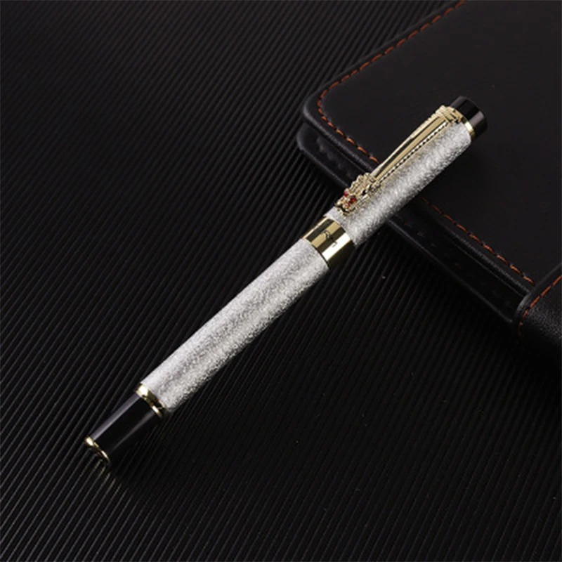 11164317023_1007892547.400x400