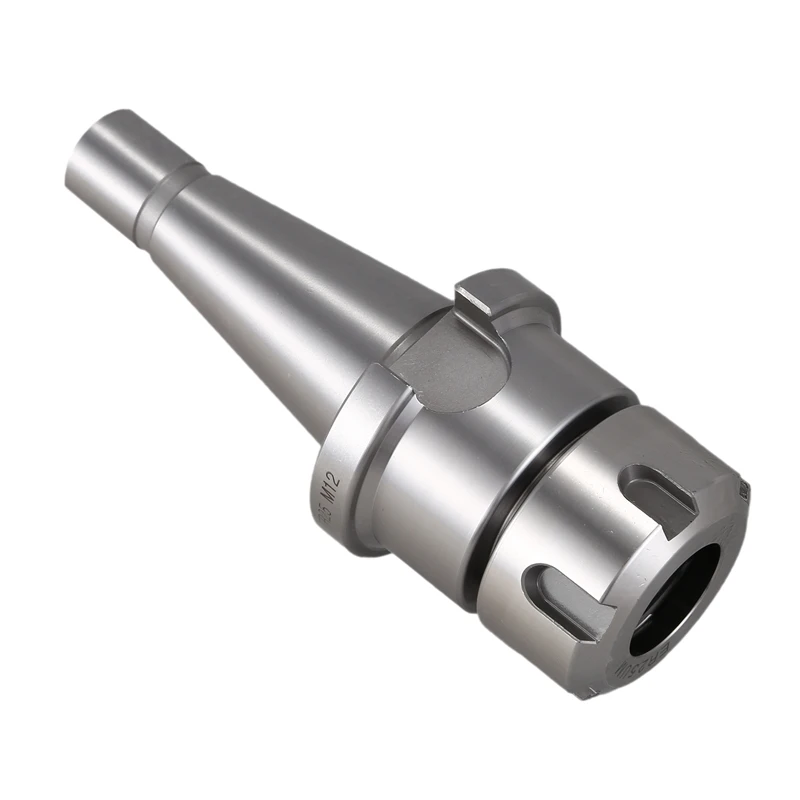 Точность NT30 ER32 70L M12 и 1 гаечный ключ ER32 Зажимной патрон CNC ДЕРЖАТЕЛЬ