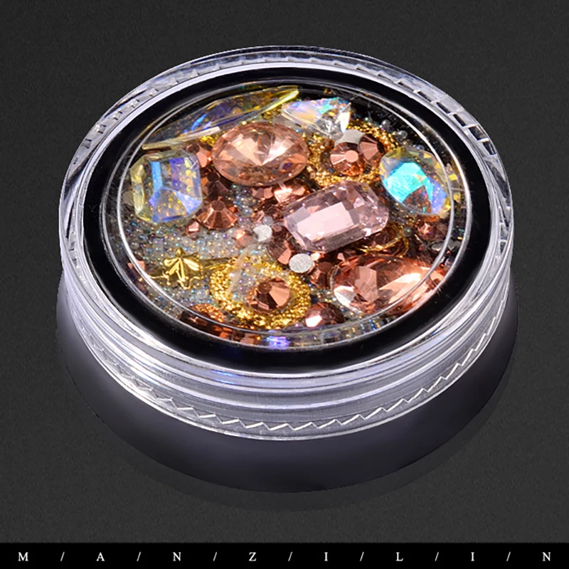 SKU图片_10927007542_1039904121 拷贝