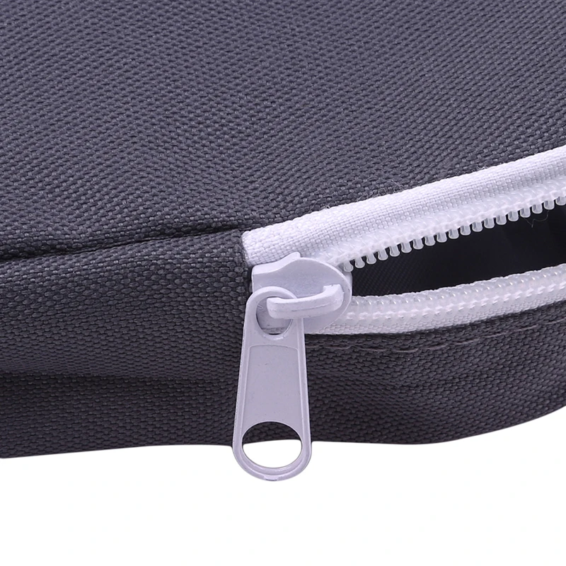 Housse Souple Pour Appareil Photo Reflex - Protection Anti-choc, étanche, Légère (tailles S/M/L)