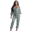 Jumpsuits, Playsuits 