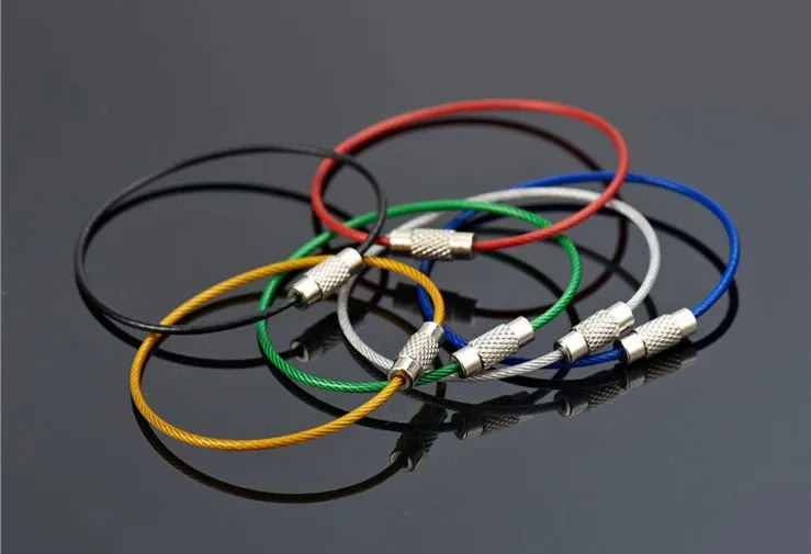 TB2FunCqpXXXXa3XpXXXXXXXXXX_!!2358344762