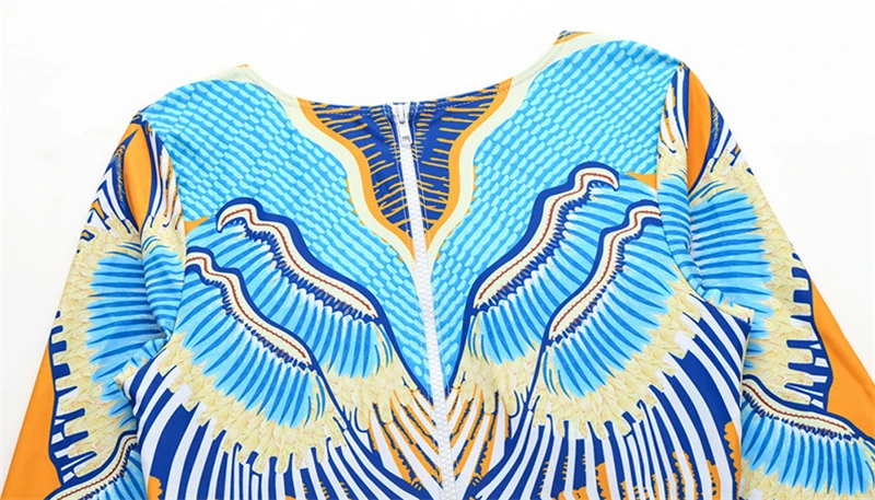 QQ图片20200823095946