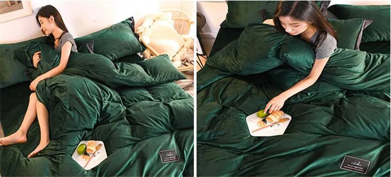 QQ截图20191025152006