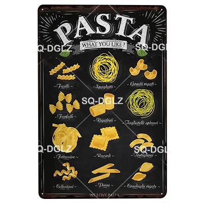 2093