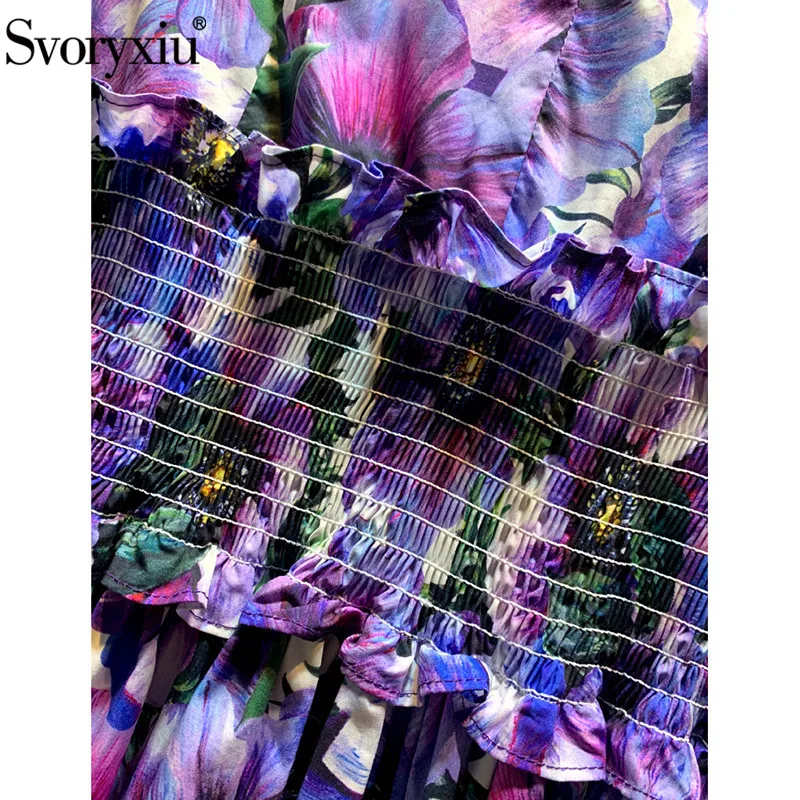 Beginner Grade 6 PCS Bonsai tool set (kit) BBTKS