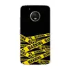 Mobile Phone Accessories