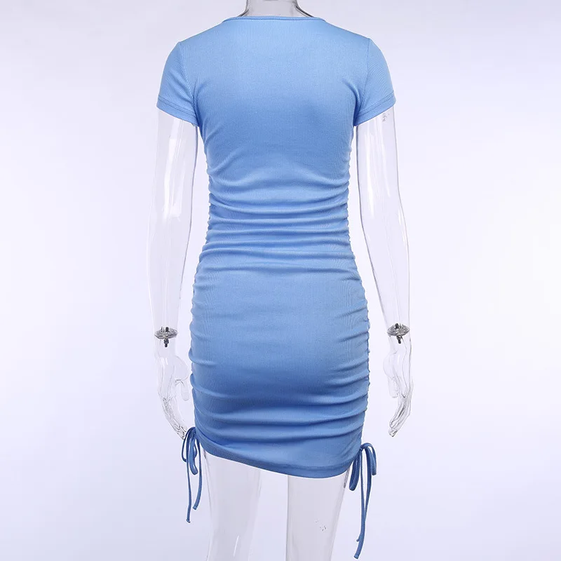 16897652101_1602708471