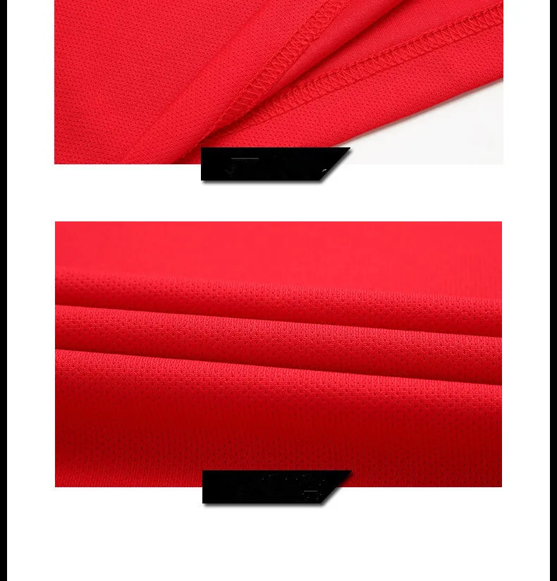 11162282109_1827700717