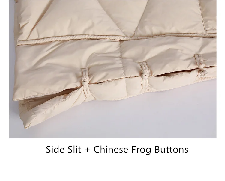 down coat (19)_副本