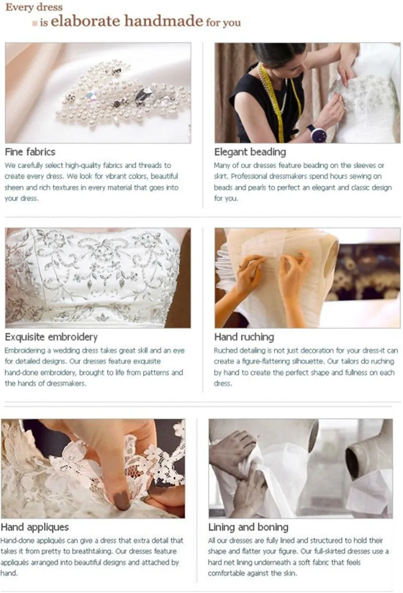 Новейший дизайн, милое кружевное винтажное свадебное платье с длинными рукавами, приталенное подгонянное свадебное платье для невесты, vestidos de noiva