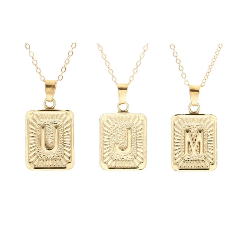 306414_no-logo_306414-1-05-g