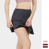 Skirts