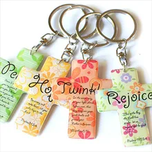 

Elegant Christmas Gift Christian English Cross Jesus Catholic Crucifix Altar Crosses Jesus Christ Wall Crucifix Cross Ornaments