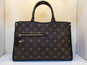 

High Quality Women Bag Louie Vuiton Luxury Clutch Party Luxury Handbags Women Bags Designer Women's Shoulder Bag