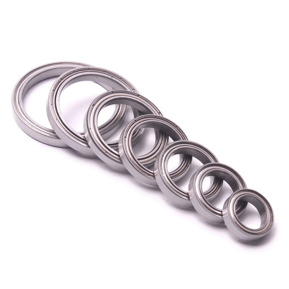 202004122219466213_O