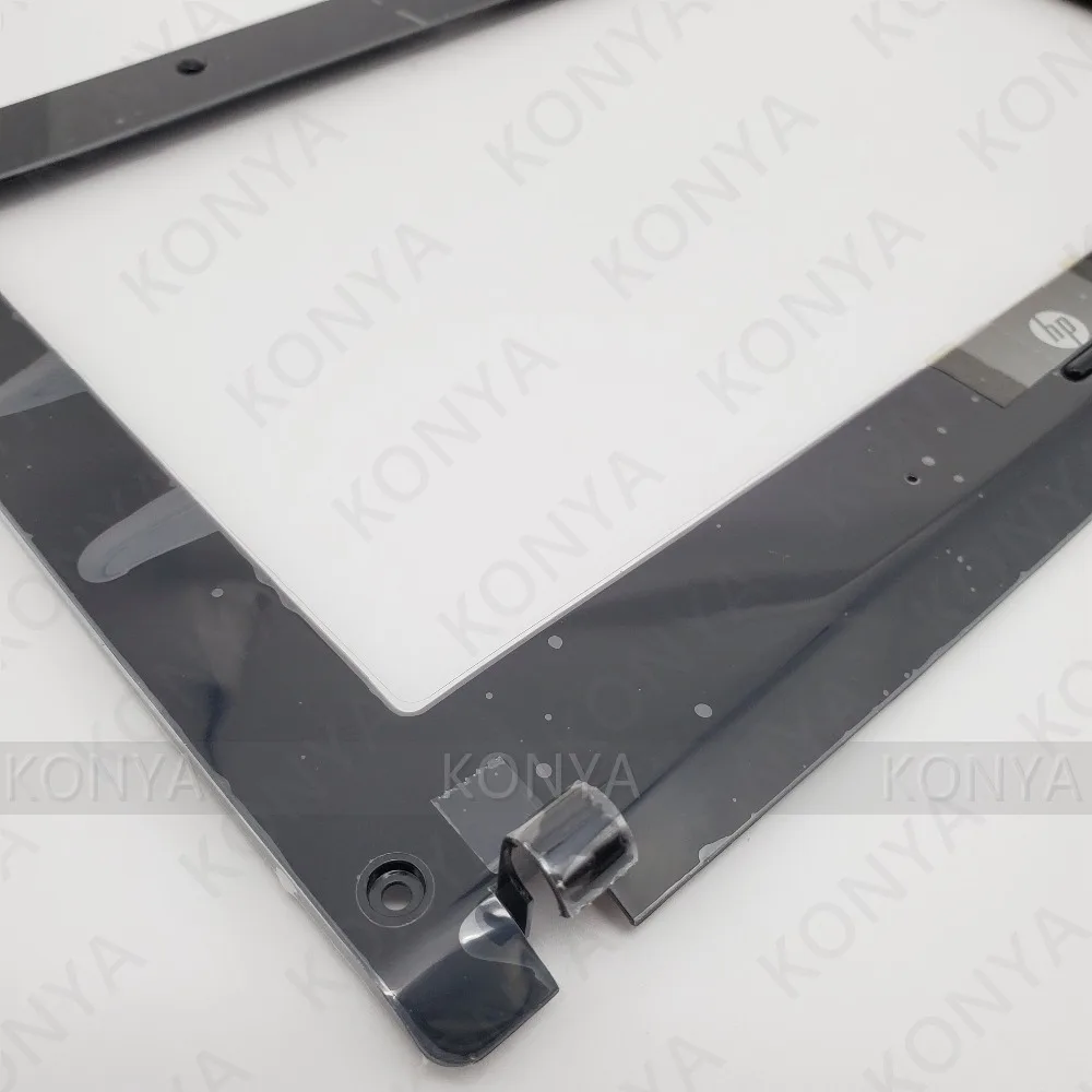 20190715_141348_副本