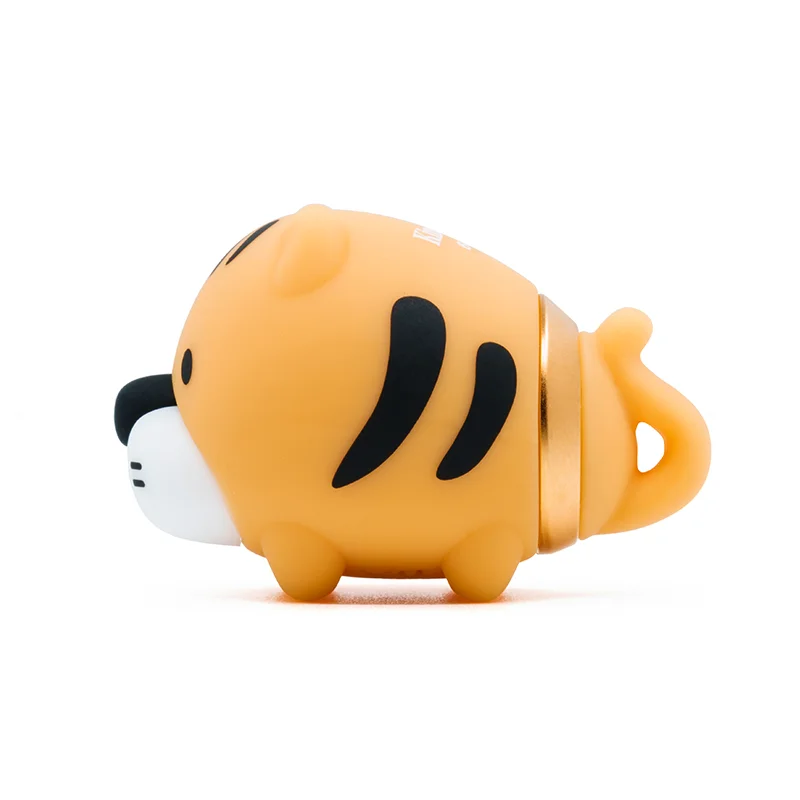 Kingston Usb Stick 3.0 Flash Drive Usb Chave 128gb gb gb 16 32 64gb Pen Drives Pendrive Flashdrive Usb Pen Disk 256gb 512gb de Memória - Imagem 5