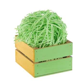

Light green paper filler, 1000 g