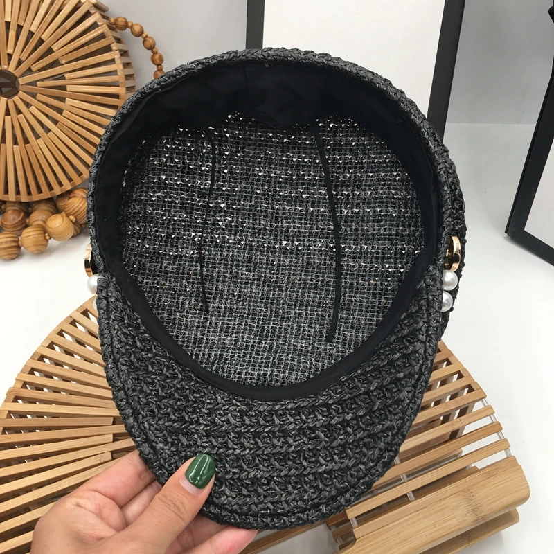 HTB1hwlJR9rqK1RjSZK9q6xyypXaQ