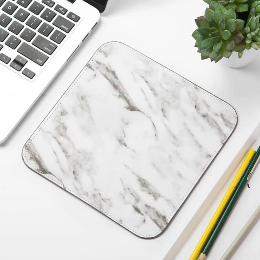 303919_no-logo_303919-1-09-g