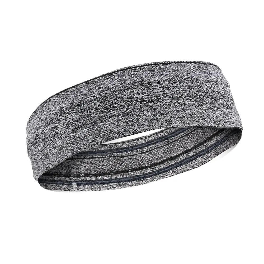 Противоскользящий тренировочный Профессиональный влагопоглощающий спортивный