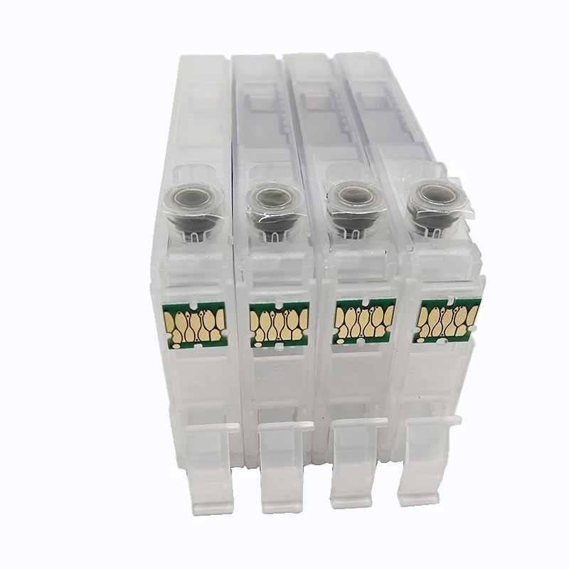 O1CN01QreAMv1ok2htpYaWQ_!!3361595262