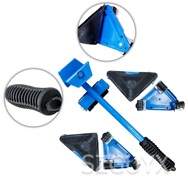 New Global Version Amazfit Bip S 5ATM waterproof