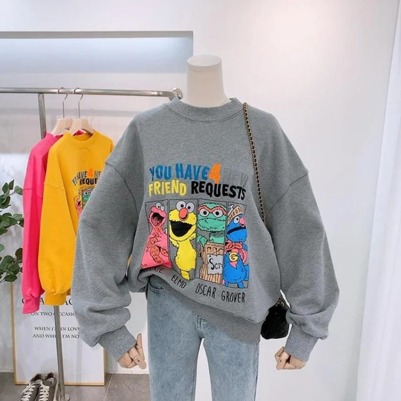 jungkook grey tracksuit