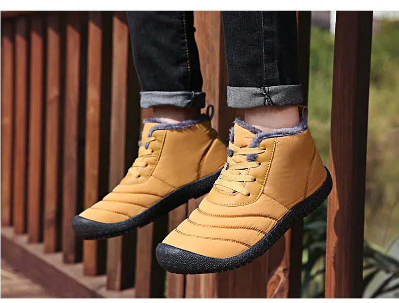 9479208399_416085639