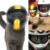 Pet Красивый Шлем, Pet Out, Противоударная Шляпа, для Собак, Кошек, Сделать Стайлинг, Фото Реквизит Pet Hat
