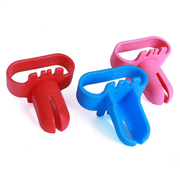 3pcs balloon dajieqi 5 м воздушный шар, цепь, латексный шар, арка, аксессуары для свадьбы, 1 день рождения, украшение для вечеринки, Детские шарики, клеевые зажимы, декоративные принадлежности - Цвет: 3pcs balloon dajieqi