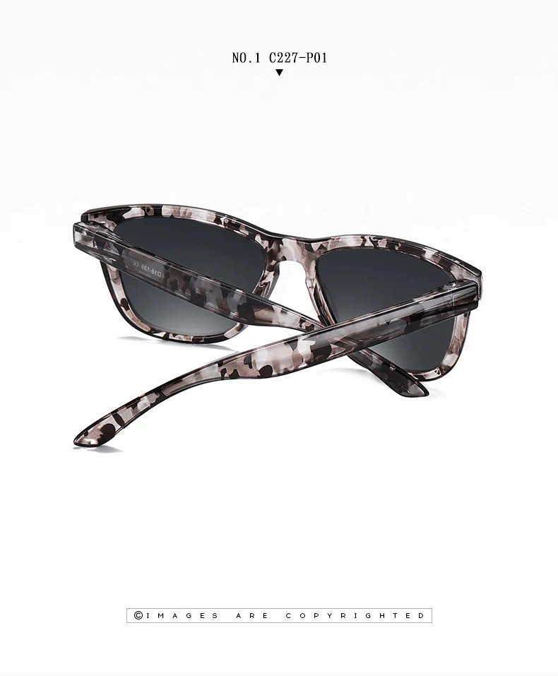 H743adf8740cb4e098b1b2471d46ebe78I