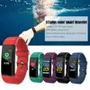 Smart Electronics
