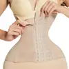 waist trainer binders shapers modeling strap corset slimming Belt underwear body shaper shapewear faja slimming belt tummy women ► Photo 2/6