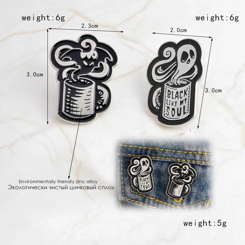 BC17Y072M0--3--1535525523