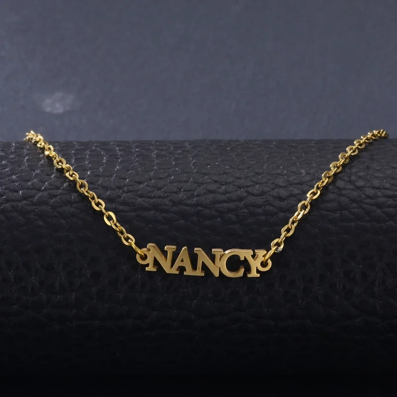 Женский браслет на ногу в богемном стиле ювелирное изделие из нержавеющей стали