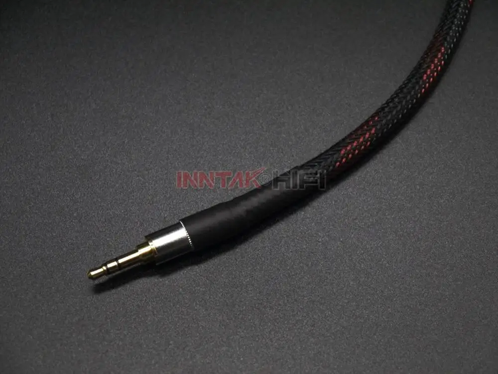  DAC TV / 0.5M- 5M 3.5MM  2 RCA ׷ HIFI  ̺ 1