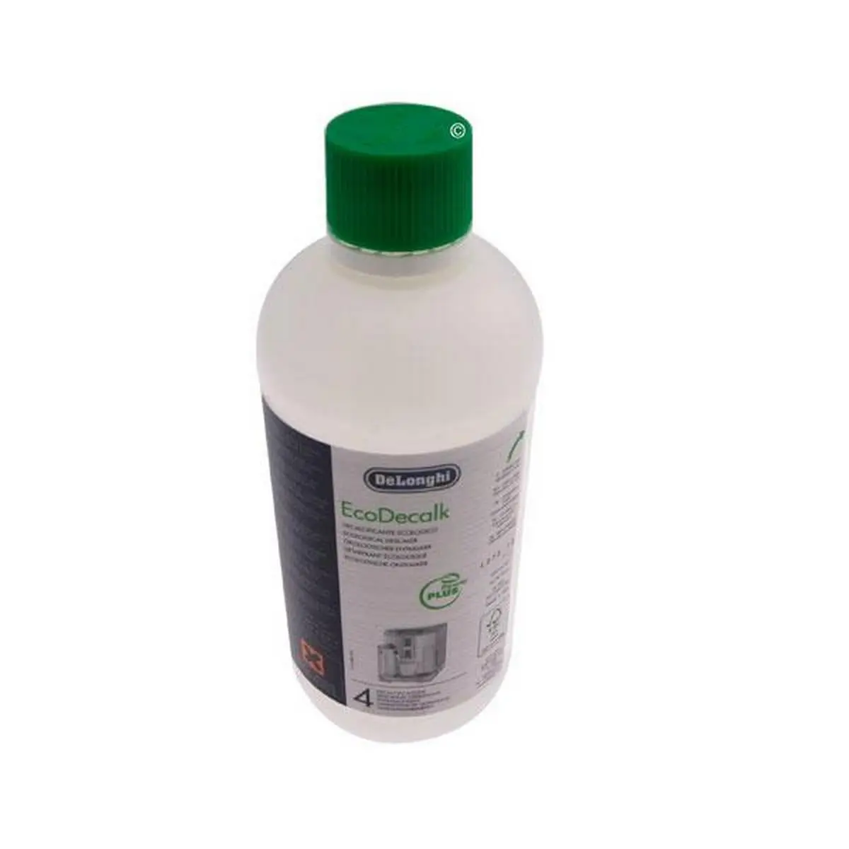 Detartrant 500ml ECODECALK 5513296041 