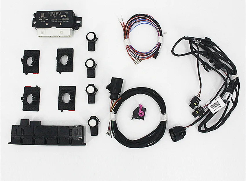 899999999999999999999999999999999999999999999999999999999999999999999999999999999999999999993155