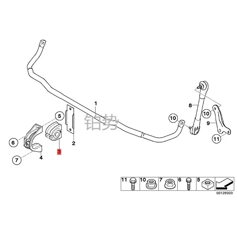 129303Z_副本 - 副本