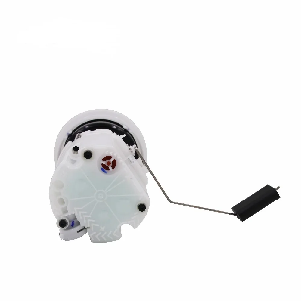 Топливный насос в сборе OEM 1746395 8V519H307BB 8V519H307DA для Ford Fiesta 2008 2016 Mazda 2 2003 2007|Топливные