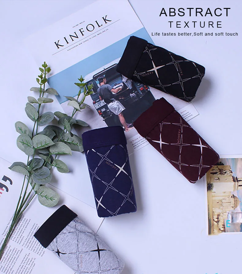 10301686530_234146416