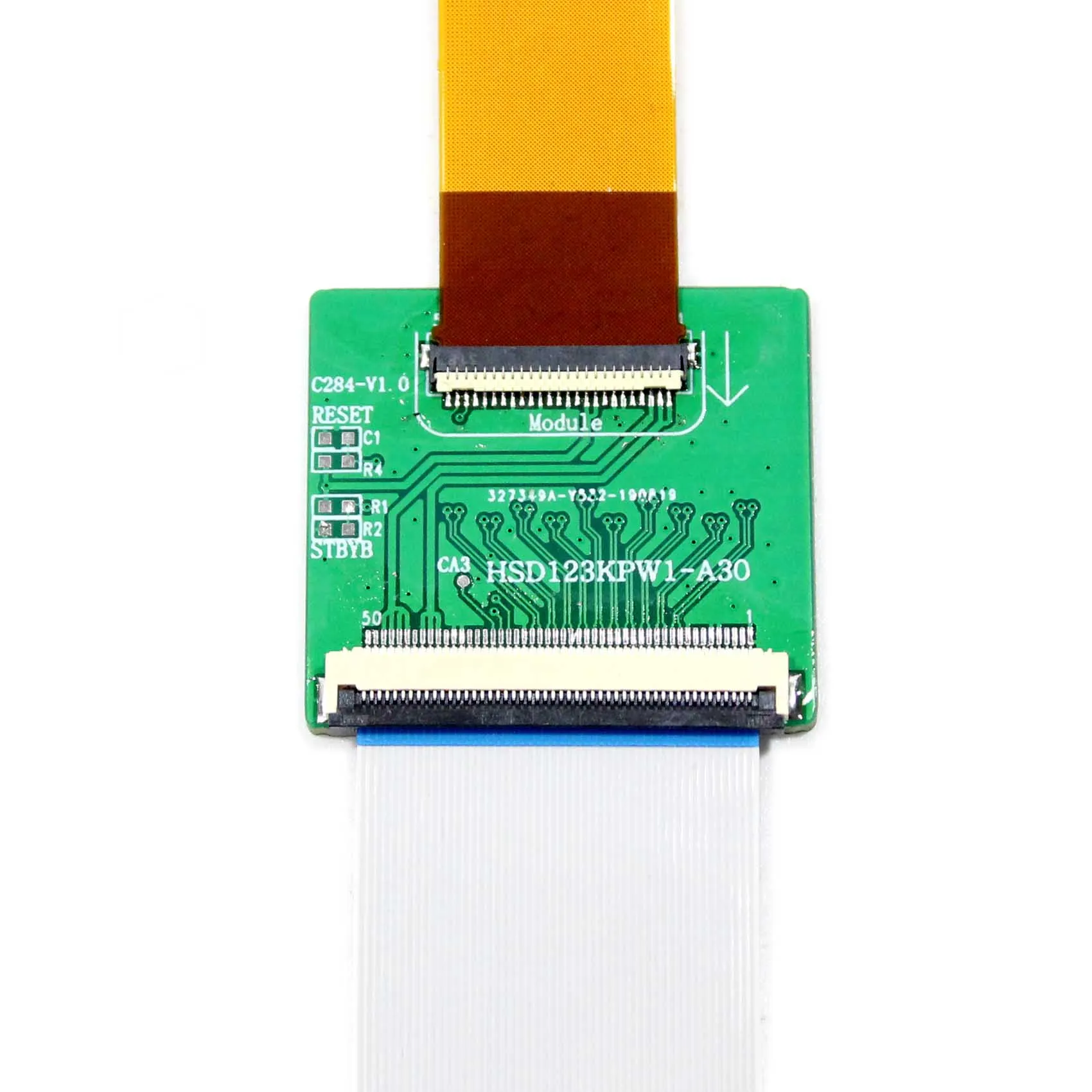 Down Jacket 2019 Women Winter Jacket Long Thick