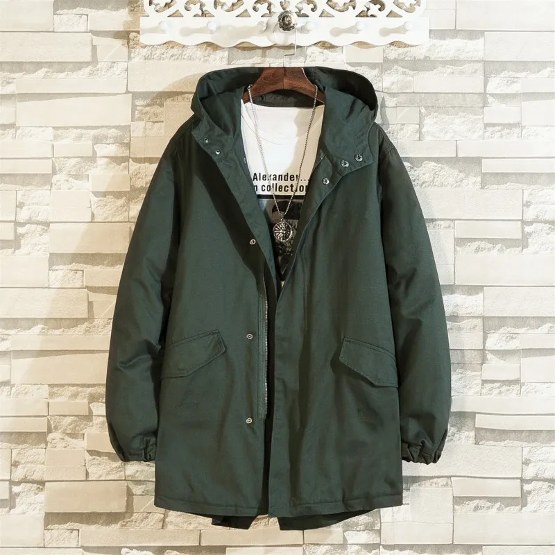 O1CN011wwsb5Yhg87NeAI_!!170766373_conew1